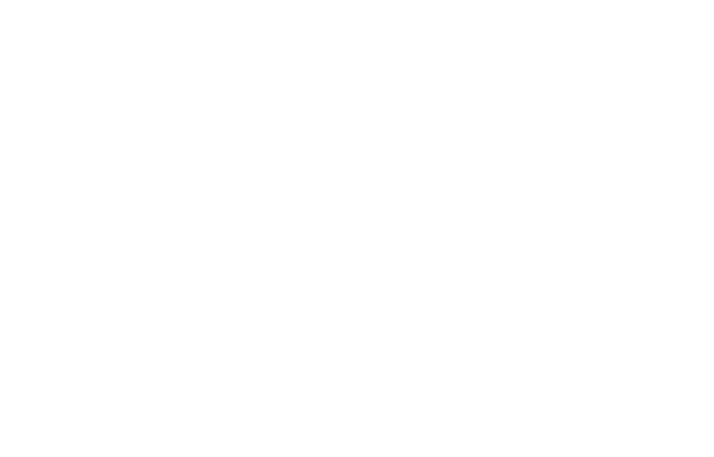 FREENOW