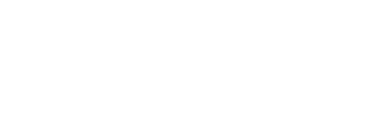 Uber