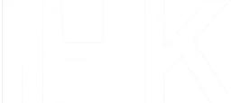 IHK